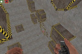 dod_enders_game