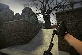 Ar15