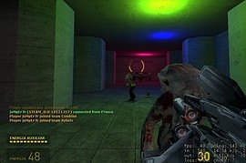 The_10_levels