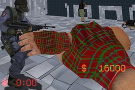 Hand_In_Hand_Knife