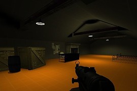 bia_blitz_v2