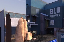 ctf_switch