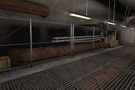 Environment_Map_WIP