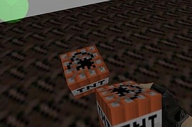 ТНТ