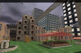 hns_ytt_city