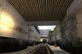 de_rechport