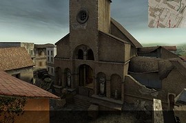dod_ingot_b2