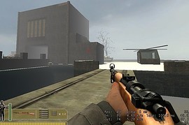 dod_bridge_crossing_v23