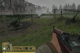 dod_vimontier_b1
