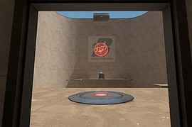 achievement_idle_circle