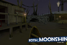 koth_moonshine_v2