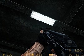 Sigma_s_Personal_Hunter_Skin_Gloves