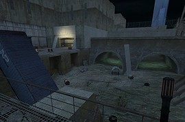 dm_pipeline-runoff