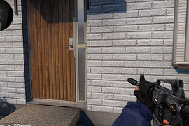 Counter-Strike Source MODELS Pack for CS:GO