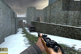 dod_dust2_snow_fair
