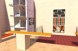 Achievements_simple_public_v2