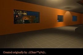 dod_420_orange_super_kill