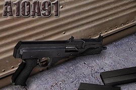 A9A50 (reanimated)