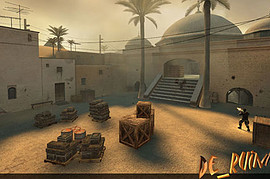 de_ruinas