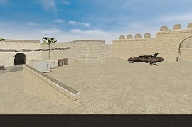 dod_dust_2010