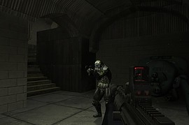 nt_dust2_ctg