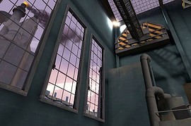pl_industry