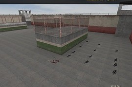 aim_sg552-aug_cz