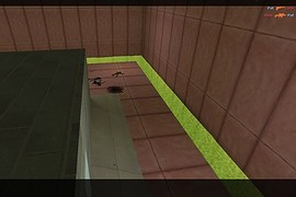 cs_laksa