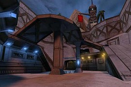 CTF-AreaN23