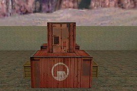awp_arrow