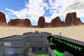 agctf_crossfire