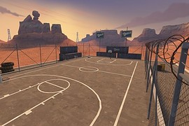 ctf_ballin
