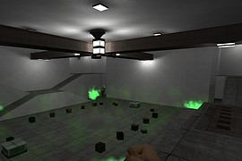 zm_ob_guineacage_b6