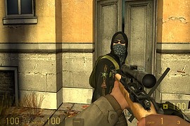 crossbow-k98_scoped