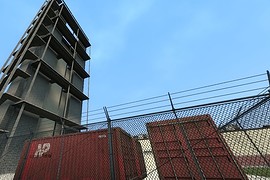 gm_construct_underconstruction