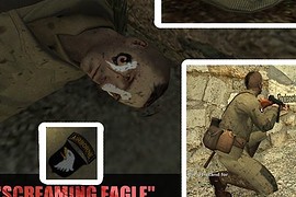 SCREAMING_EAGLES_101st