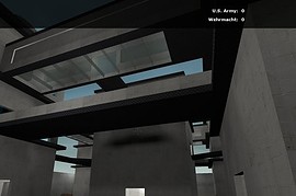 dod_4_towers_greenmikev2