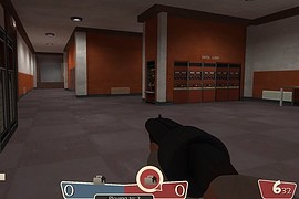 ctf_excavation_beta