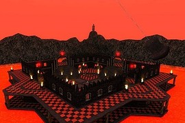 hg_blackbell_b1