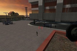 wallmart-legion-reloaded