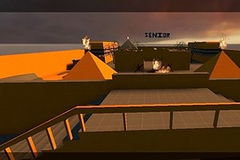dod_orange_hellfire