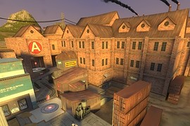 cp_ironbowl_b8