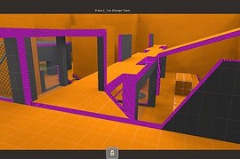cp_orange_walls_final_nt
