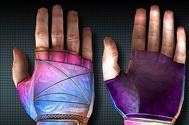 Gayest_Hands_Ever!