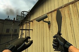 Robs_Nomex_Gloves