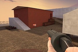 cp_cementpond_a1