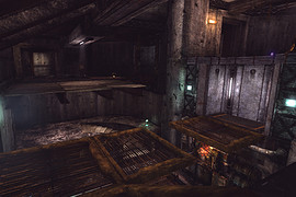 DM-AlpsDawnDuel2