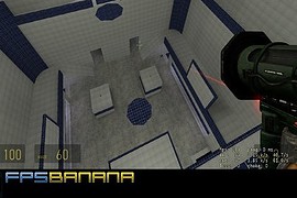 aim_arena_gravpad_v2