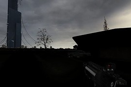 gm_village_complex_lite