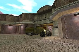 eliminator_jr